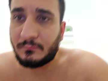Turkish191 January 20, 2026 Chaturbate stream image
