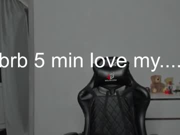 Xx_Raul_Xx_ January 20, 2026 Chaturbate stream image