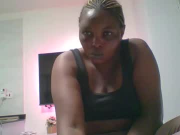 Zaraspice104261 January 20, 2026 Chaturbate stream image