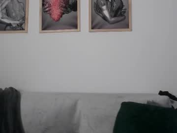 Antonia1313 January 20, 2026 Chaturbate stream image