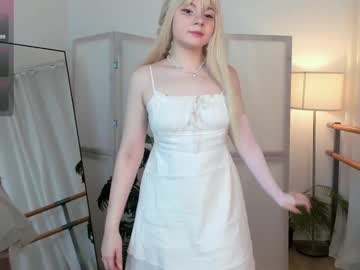 Cutieesuzy January 20, 2026 Chaturbate stream image