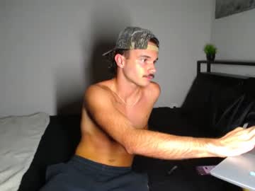 Dondaaaaaaa January 20, 2026 Chaturbate stream image