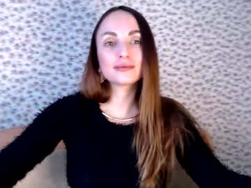 Dreamass911 January 20, 2026 Chaturbate stream image
