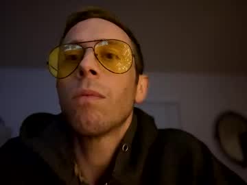Freeyourmind247 January 20, 2026 Chaturbate stream image