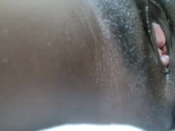 Hotbabeboo January 20, 2026 Chaturbate stream image