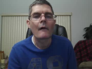 Hunkmasclefad458 January 20, 2026 Chaturbate stream image