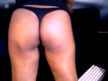 Indiandiamond200 January 20, 2026 Chaturbate stream image