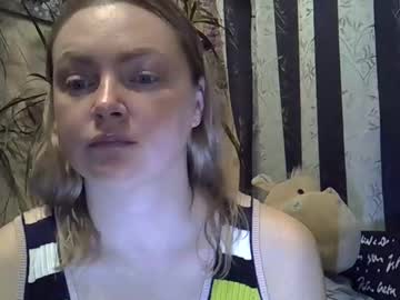 Jia_Mango January 20, 2026 Chaturbate stream image