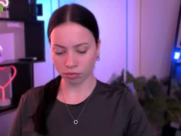 Lara_Dirty January 20, 2026 Chaturbate stream image