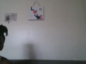 Sebo_234 January 20, 2026 Chaturbate stream image