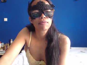 Shanna36 January 20, 2026 Chaturbate stream image