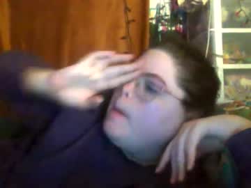 Siofra January 20, 2026 Chaturbate stream image