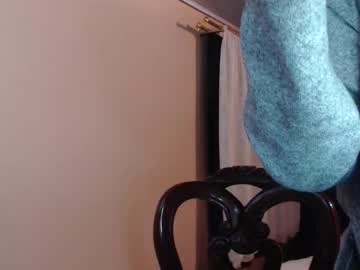 Soeeroos January 20, 2026 Chaturbate stream image