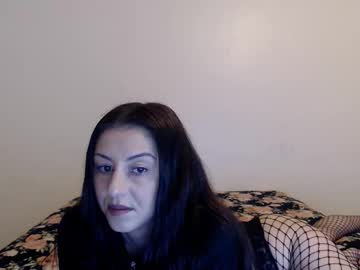 Stella_John January 20, 2026 Chaturbate stream image