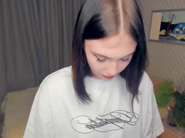Tunellon January 20, 2026 Chaturbate stream image