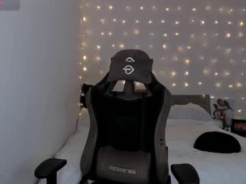 Agata_Cherry January 20, 2026 Chaturbate stream image