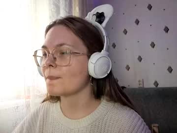 Anastasiarowlee January 20, 2026 Chaturbate stream image