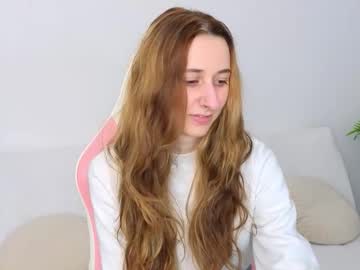 Calliecortez January 20, 2026 Chaturbate stream image