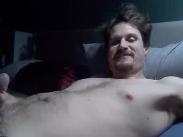 Cliffoffmain January 20, 2026 Chaturbate stream image