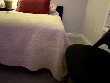 Glassescock January 20, 2026 Chaturbate stream image