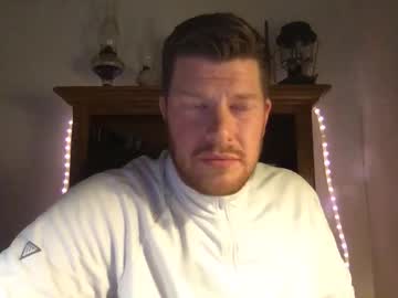 Johnjourney2 January 20, 2026 Chaturbate stream image