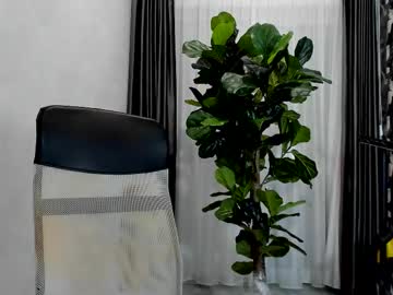 Joshuamuscle69 January 20, 2026 Chaturbate stream image