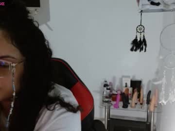 Malorymorgantt January 20, 2026 Chaturbate stream image