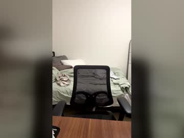 Mr_Hunter487927 January 20, 2026 Chaturbate stream image