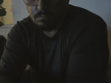 Nefrako January 20, 2026 Chaturbate stream image