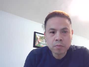 Nguyen7788789 January 20, 2026 Chaturbate stream image