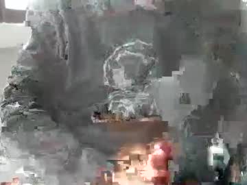 Orizon_100 January 20, 2026 Chaturbate stream image