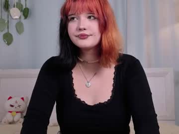Radiant_Gxd January 20, 2026 Chaturbate stream image