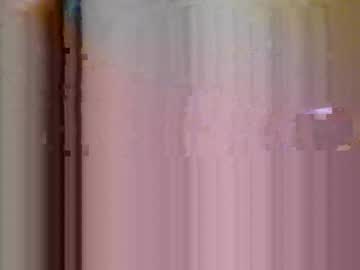 Reinhold27 January 20, 2026 Chaturbate stream image