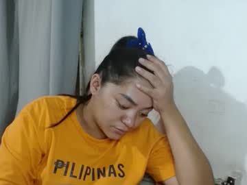 Sofiaslovesfuck January 20, 2026 Chaturbate stream image