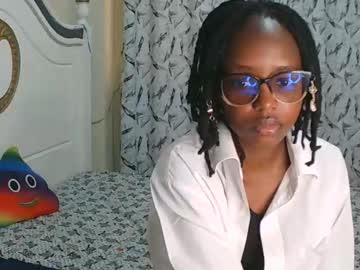 T_Okyo January 20, 2026 Chaturbate stream image