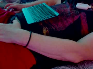 Ucez2play January 20, 2026 Chaturbate stream image