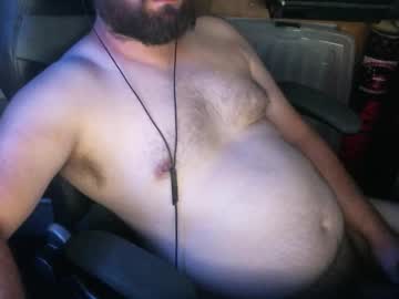 Xredchestedx January 20, 2026 Chaturbate stream image