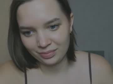 Alina_Vir January 20, 2026 Chaturbate stream image