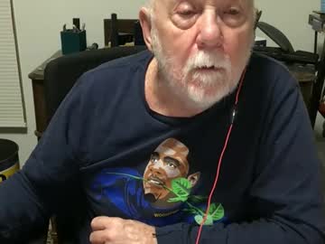 Dack47 January 20, 2026 Chaturbate stream image