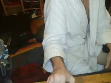 Fishermanjack0101 January 20, 2026 Chaturbate stream image