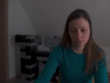 Funservice January 20, 2026 Chaturbate stream image