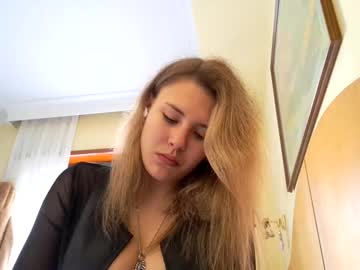 Jeaninemathwich January 20, 2026 Chaturbate stream image