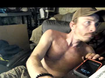 Jts555 January 20, 2026 Chaturbate stream image