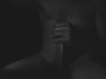 Kyle1442 January 20, 2026 Chaturbate stream image