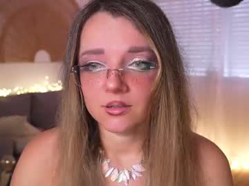 Magnetic_Ami January 20, 2026 Chaturbate stream image