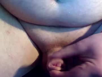 Olsen384 January 20, 2026 Chaturbate stream image
