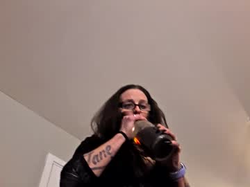 Sk_Bert January 20, 2026 Chaturbate stream image