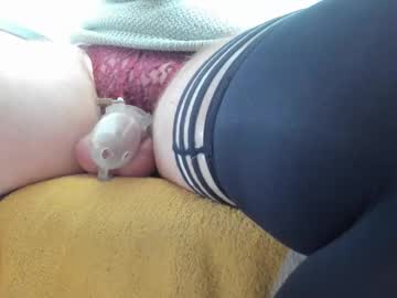 Submissiveguy93 January 20, 2026 Chaturbate stream image
