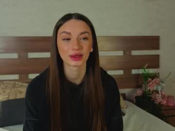 Tarawheeler January 20, 2026 Chaturbate stream image
