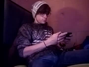 Tylerlee199169 January 20, 2026 Chaturbate stream image